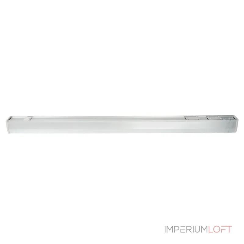 Светильник линейный светодиодный Feron 51869 от ImperiumLoft Светильник линейный светодиодный Feron 51869 от ImperiumLoft