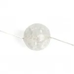 Гирлянда линейная от батареек FERON CL565, 30LED, (мультиколор) 3м+0,5м IP20, 0,9W 48612 от ImperiumLoft