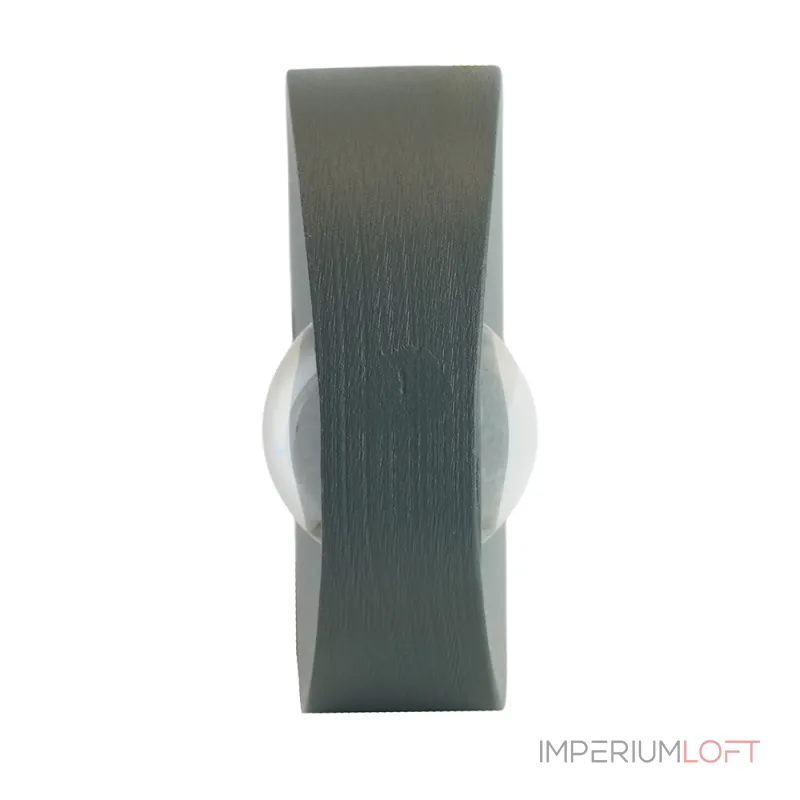 Настенный светодиодный светильник Feron AL53 LED IP54 1W от ImperiumLoft Настенный светодиодный светильник Feron AL53 LED IP54 1W от ImperiumLoft