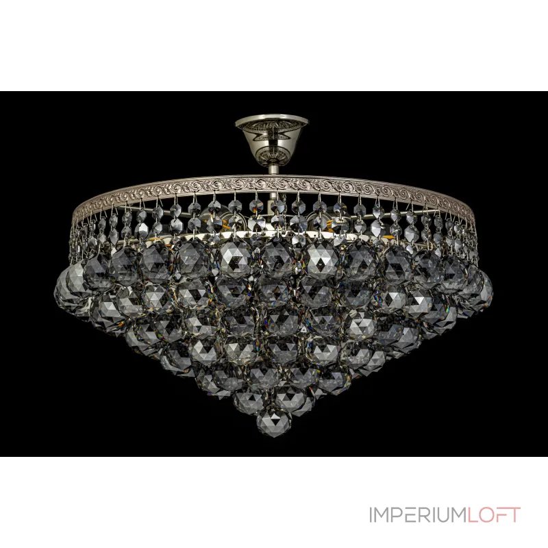 Потолочная люстра Arti Lampadari Castellana Gold Castellana E 1.3.46.603 N Потолочная люстра Arti Lampadari Castellana Gold Castellana E 1.3.46.603 N