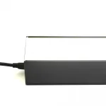 Светильник светодиодный линейный Feron AL4035 LED IP40 72W 4000К от ImperiumLoft