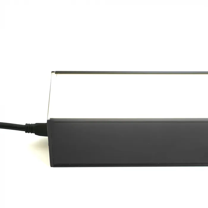 Светильник светодиодный линейный Feron AL4035 LED IP40 72W 4000К от ImperiumLoft