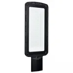 Светодиодный уличный консольный светильник Feron Saffit SSL10-200 LED IP65 200W 5000К от ImperiumLoft