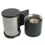 Светильник садово-парковый Feron Бостон DH1301 E27 IP54 60W от ImperiumLoft Светильник садово-парковый Feron Бостон DH1301 E27 IP54 60W от ImperiumLoft