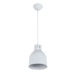 Подвесной светильник Arti Lampadari Colata Colata E 1.3.P1 W