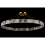 Подвесной светильник ' Dio D`arte Caneva Caneva L 1.5.100.100 G