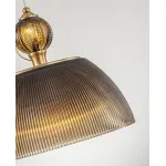 Светильник подвесной Arti Lampadari Madonna Madonna EH 1.P1 DG