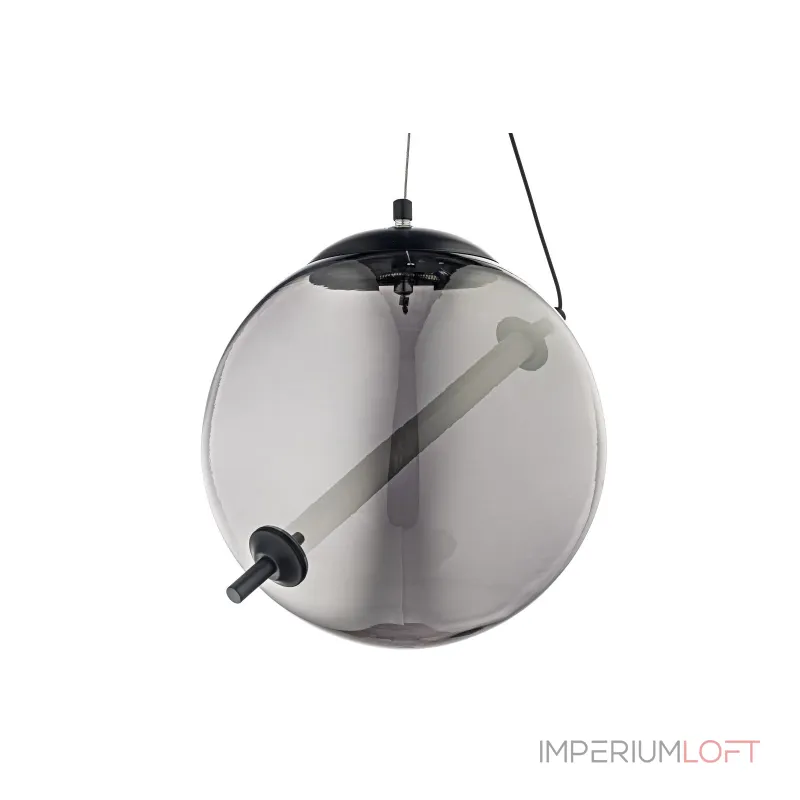 Люстра подвесная Arti Lampadari Canzo Canzo L 1.P8 CL Люстра подвесная Arti Lampadari Canzo Canzo L 1.P8 CL