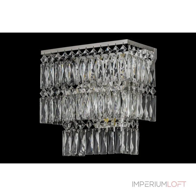 Бра Arti Lampadari Acquaro Acquaro E 2.30.100 NP