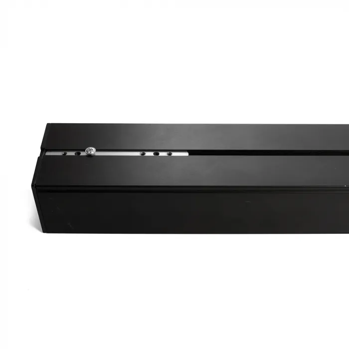 Светильник светодиодный линейный Feron AL4035 LED IP40 72W 4000К от ImperiumLoft