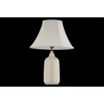 Настольная лампа Arti Lampadari Marcello Marcello E 4.1 C
