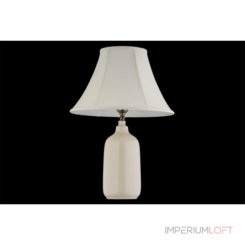 Настольная лампа Arti Lampadari Marcello Marcello E 4.1 C