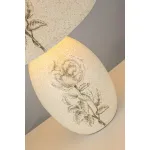 Настольная лампа Arti Lampadari Canicatti Canicatti E 4.1.T3 WY