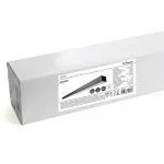 Светильник светодиодный линейный Feron AL4035 LED IP40 72W 4000К от ImperiumLoft