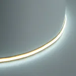 Лента светодиодная 720SMD(2110) 10Вт/м 24V 5000 IP20 6500К Feron 53095