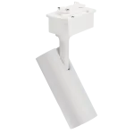 Светодиодный потолочный светильник Lucia Tucci LTP-T020-20W-W