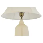 Настольная лампа Arti Lampadari Marcello Marcello E 4.1 C