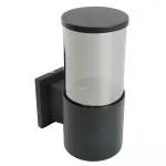 Светильник садово-парковый Feron Бостон DH1301 E27 IP54 60W от ImperiumLoft Светильник садово-парковый Feron Бостон DH1301 E27 IP54 60W от ImperiumLoft