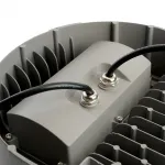 Прожектор ландшафтно-архитектурный Feron 52107 от ImperiumLoft Прожектор ландшафтно-архитектурный Feron 52107 от ImperiumLoft