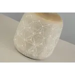 Настольная лампа Arti Lampadari Erula Erula E 4.1.T2 LGY