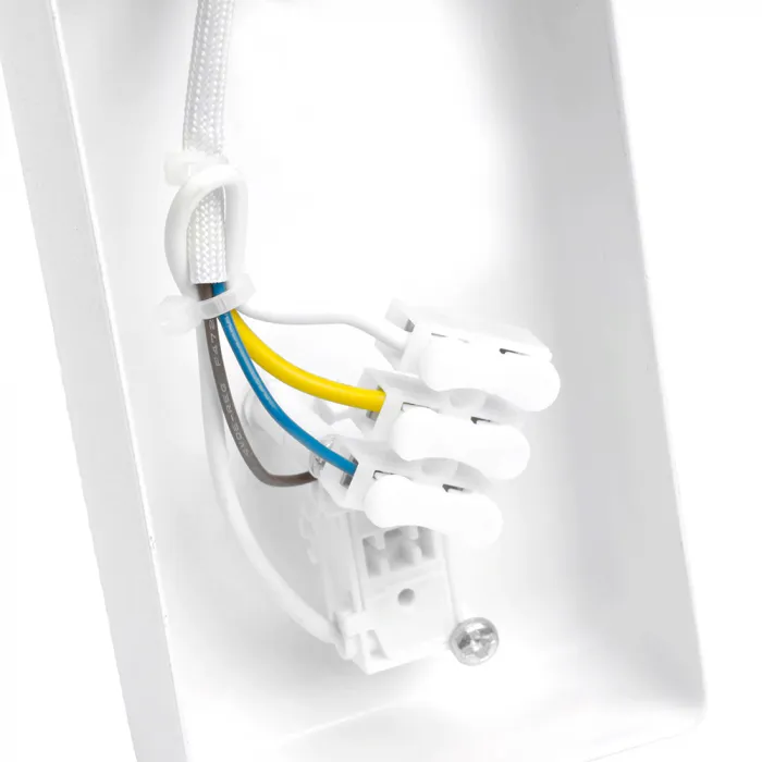 Подсветка настенная Feron ML1620 GU10 IP20 35W от ImperiumLoft
