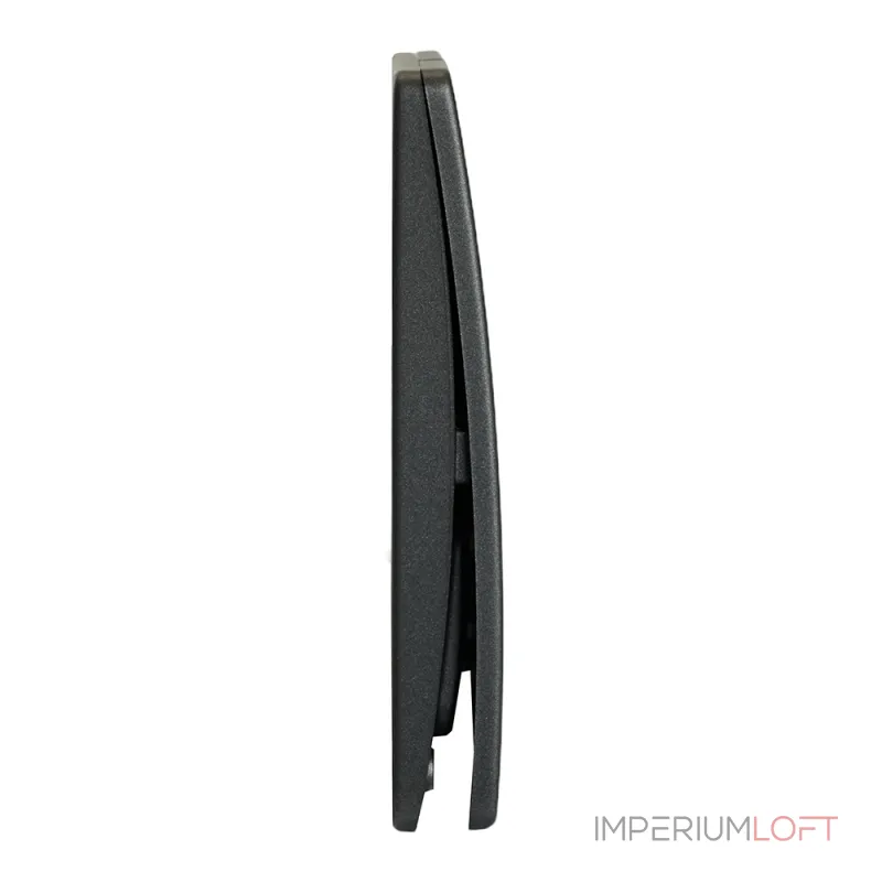 Выключатель беспроводной Feron TM91 51023 от ImperiumLoft