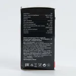 Лампа светодиодная Feron LB-375 E27 3W 230V красный 25924 от ImperiumLoft Лампа светодиодная Feron LB-375 E27 3W 230V красный 25924 от ImperiumLoft