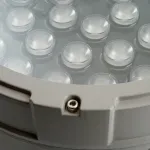 Прожектор ландшафтно-архитектурный Feron 52107 от ImperiumLoft Прожектор ландшафтно-архитектурный Feron 52107 от ImperiumLoft