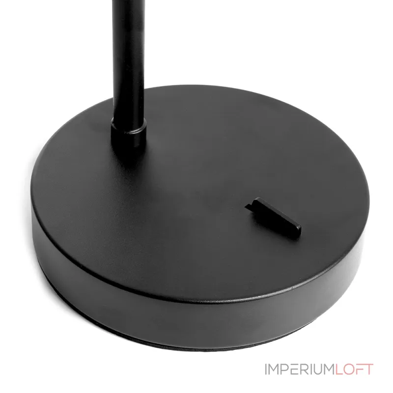 Настольная лампа Feron DE185 GU10 IP20 35W от ImperiumLoft Настольная лампа Feron DE185 GU10 IP20 35W от ImperiumLoft