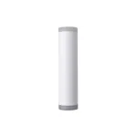 Светодиодный настенный светильник Lucia Tucci Ltp LTP-W015-10W-W