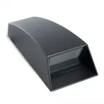 Светильник уличный светодиодный Feron Дели DH506 LED IP54 6W 4000К