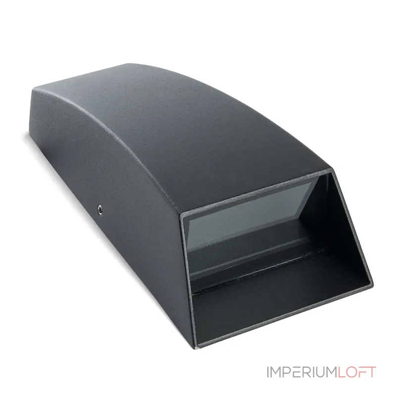 Светильник уличный светодиодный Feron Дели DH506 LED IP54 6W 4000К