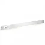 Светильник светодиодный линейный Feron AL4035 LED IP40 72W 4000К от ImperiumLoft