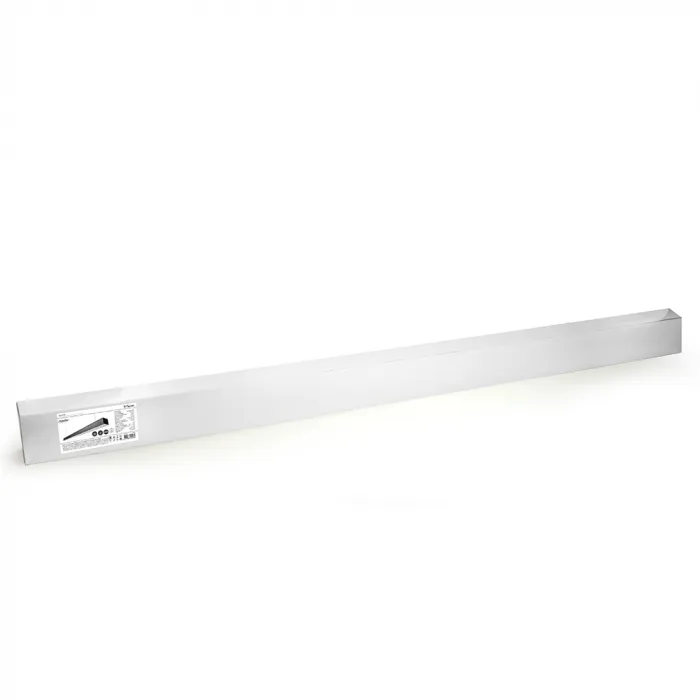 Светильник светодиодный линейный Feron AL4035 LED IP40 72W 4000К от ImperiumLoft