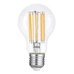 Светодиодная лампа Feron E27 25W 175-265V 38247