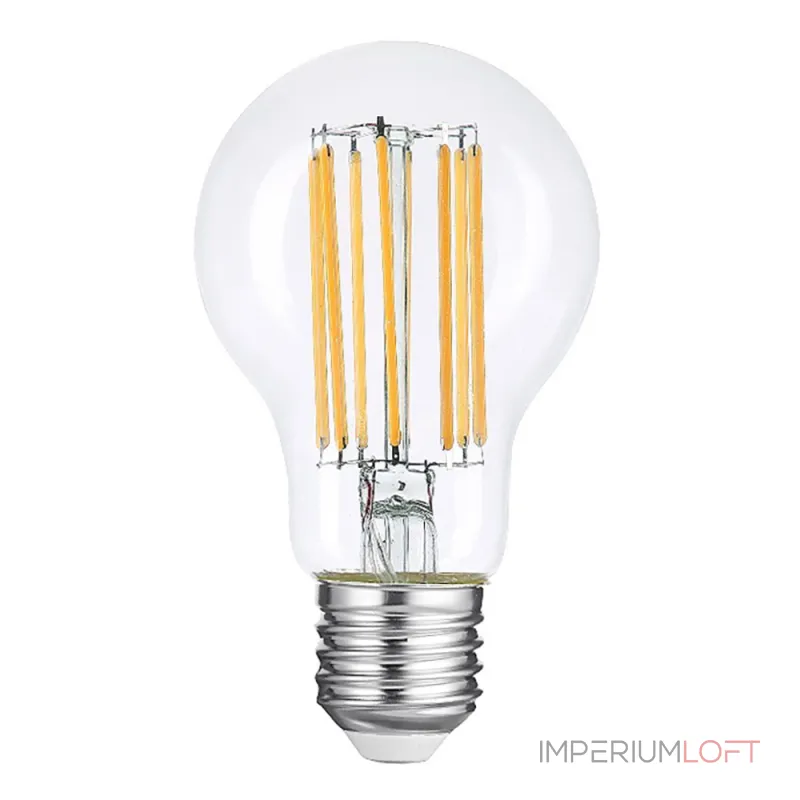 Светодиодная лампа Feron E27 25W 175-265V 38247