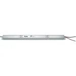 Трансформатор электронный для светодиодной ленты (драйвер) 48W 24V LB011 Feron 53321