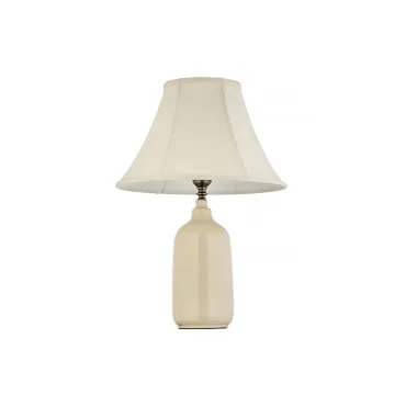 Настольная лампа Arti Lampadari Marcello Marcello E 4.1 C