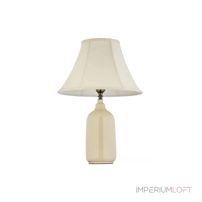 Настольная лампа Arti Lampadari Marcello Marcello E 4.1 C