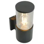 Светильник садово-парковый Feron Бостон DH1301 E27 IP54 60W от ImperiumLoft Светильник садово-парковый Feron Бостон DH1301 E27 IP54 60W от ImperiumLoft