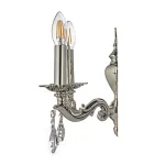 Бра Arti Lampadari Amelia Sb Amelia E 2.1.2.600 SB