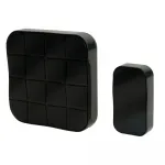 Звонок дверной беспроводной Feron E-378 51431 от ImperiumLoft Звонок дверной беспроводной Feron E-378 51431 от ImperiumLoft