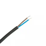 Сетевой шнур с выключателем Feron KF-HK-1-2 51041 от ImperiumLoft