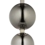 Люстра подвесная Arti Lampadari Canzo Canzo L 1.P1 CL