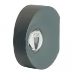 Настенный светодиодный светильник Feron AL53 LED IP54 1W от ImperiumLoft Настенный светодиодный светильник Feron AL53 LED IP54 1W от ImperiumLoft