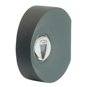 Настенный светодиодный светильник Feron AL53 LED IP54 1W Настенный светодиодный светильник Feron AL53 LED IP54 1W