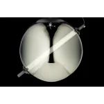 Люстра подвесная Arti Lampadari Canzo Canzo L 1.P8 CL