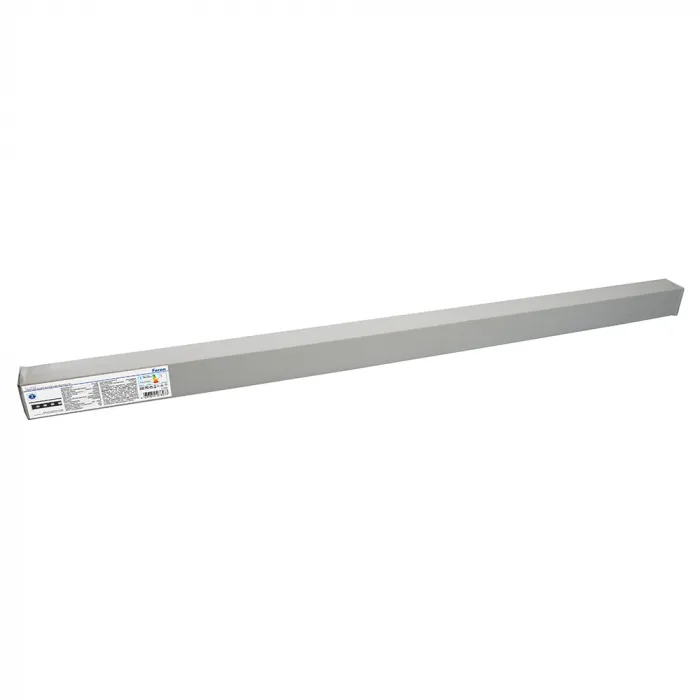Светодиодный линейный прожектор для подсветки стен Feron LL-893 LED IP65 24W 2700К от ImperiumLoft