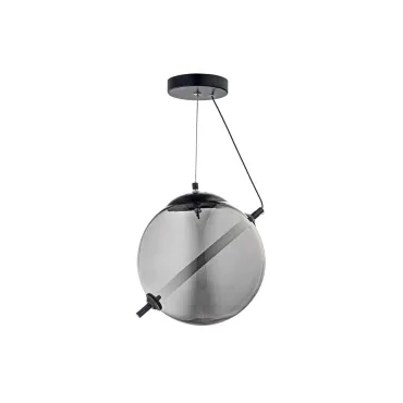 Подвесной светильник Arti Lampadari Canzo Canzo L 1.P8 CL Подвесной светильник Arti Lampadari Canzo Canzo L 1.P8 CL