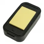 Звонок дверной беспроводной Feron E-378 51431 от ImperiumLoft Звонок дверной беспроводной Feron E-378 51431 от ImperiumLoft